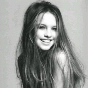 Meet your Posher, Gloria